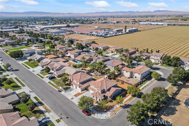 Detail Gallery Image 55 of 60 For 367 Sunburst St, Los Banos,  CA 93635 - 6 Beds | 3 Baths