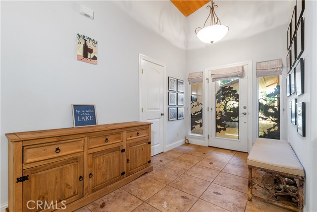 Image 10 of 70 For 9914 Flyrod Drive