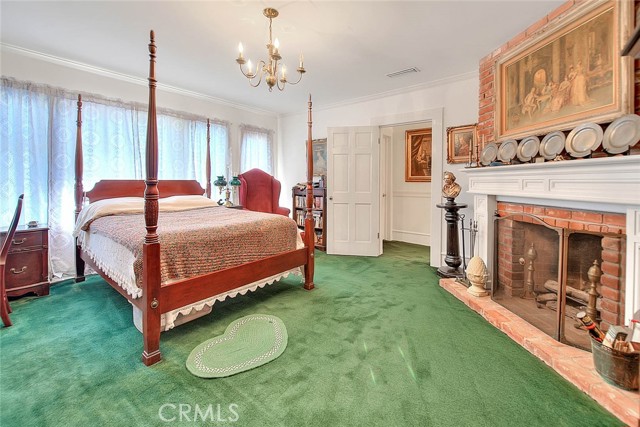 Detail Gallery Image 7 of 71 For 477 W Center, Covina,  CA 91723 - 3 Beds | 2 Baths