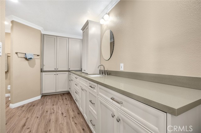 Detail Gallery Image 43 of 50 For 1412 Alta Mesa Way, Brea,  CA 92821 - 4 Beds | 3 Baths