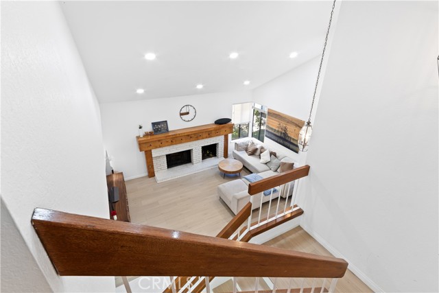 Detail Gallery Image 27 of 35 For 15 Rustic Glen Drive, Pomona,  CA 91766 - 4 Beds | 2/1 Baths