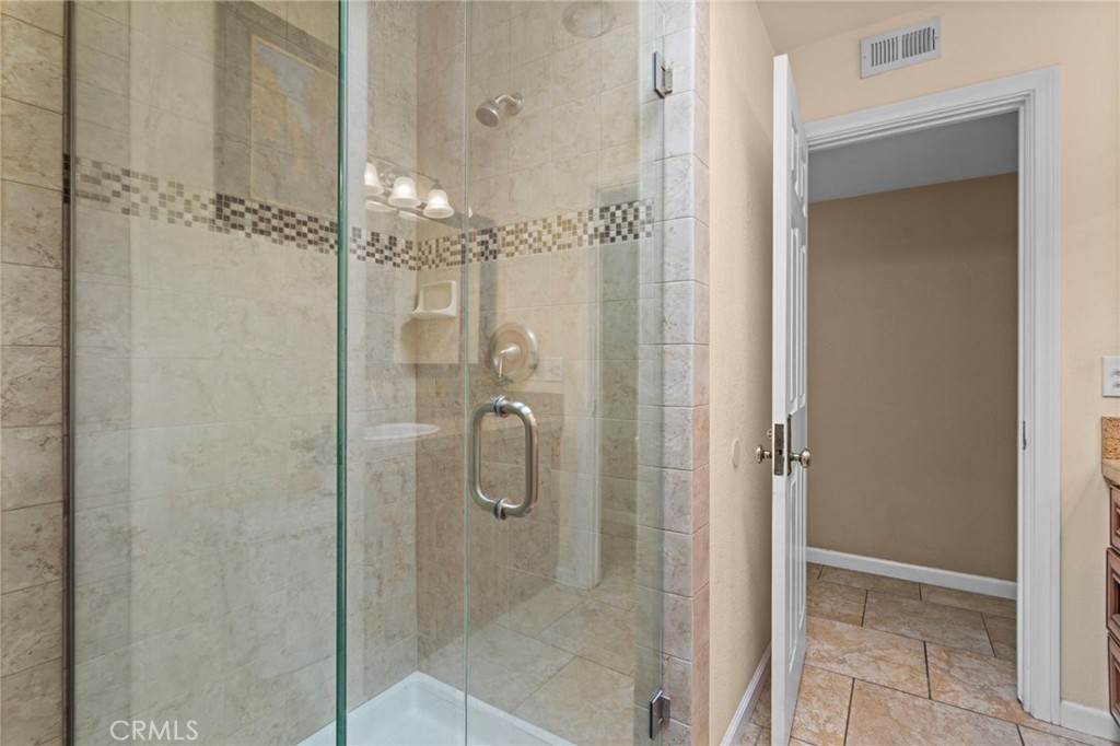 MLS #CV25195047 image #14