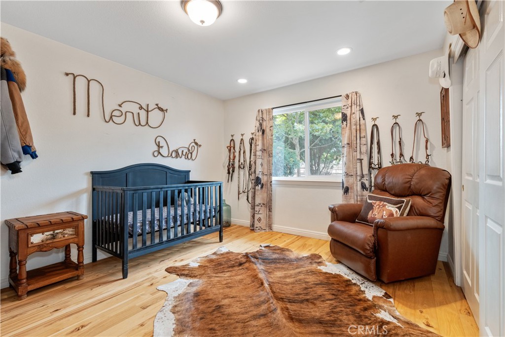 MLS #NS25242043 image #21