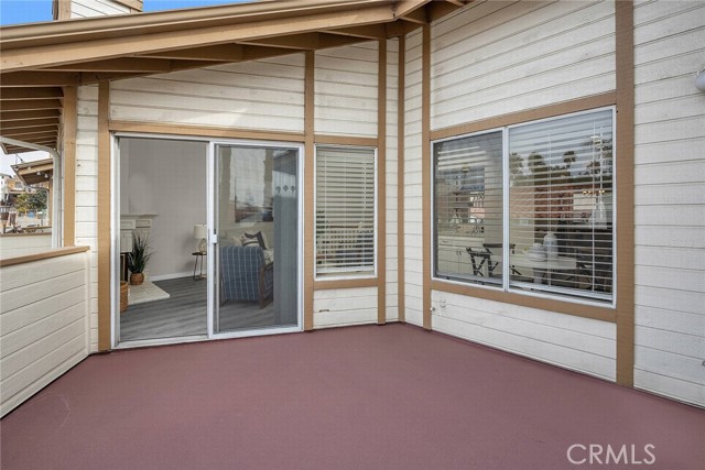 Detail Gallery Image 32 of 33 For 616 N Guadalupe Ave #6,  Redondo Beach,  CA 90277 - 3 Beds | 2/1 Baths