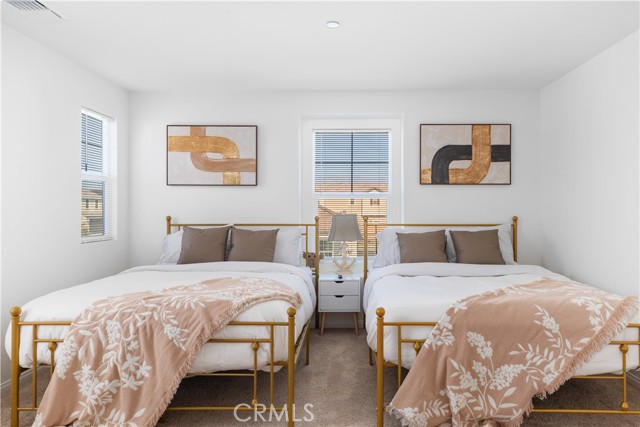 Detail Gallery Image 11 of 26 For 16188 Alamo Ct, Chino,  CA 91708 - 3 Beds | 2/1 Baths