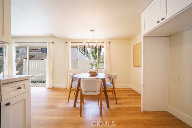 Detail Gallery Image 11 of 37 For 2940 W Carson St #122,  Torrance,  CA 90503 - 2 Beds | 2 Baths