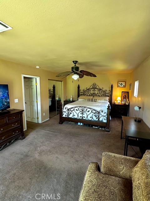 Detail Gallery Image 11 of 14 For 4036 N Foxdale Ave, Covina,  CA 91722 - 3 Beds | 2 Baths
