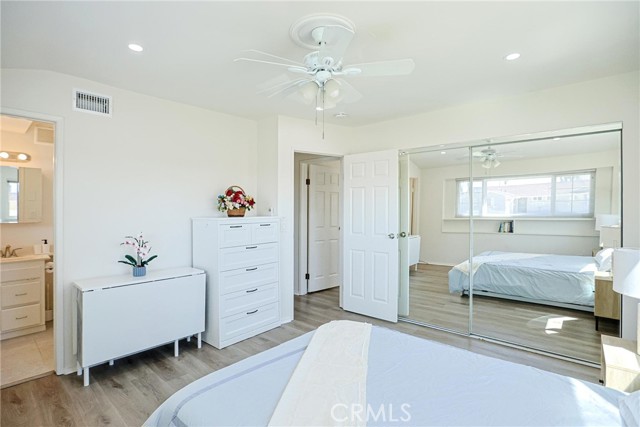 Detail Gallery Image 32 of 66 For 6444 Mt. Adelbert Dr, San Diego,  CA 92111 - 4 Beds | 3 Baths