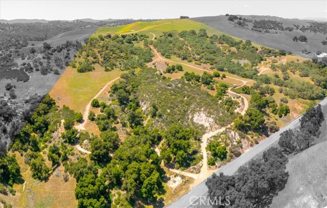 74650 Interlake Road, Bradley CA: https://media.crmls.org/medias/4fac67a8-82a0-4412-af04-fa29f96bc034.jpg