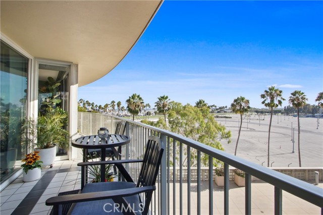 Detail Gallery Image 27 of 39 For 700 E E Ocean Blvd #608,  Long Beach,  CA 90802 - 3 Beds | 2 Baths