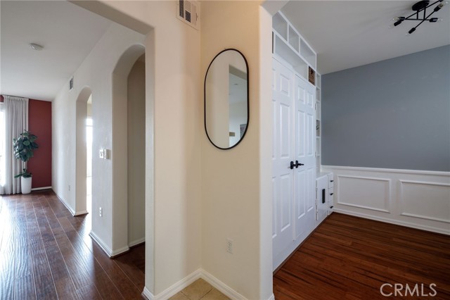 2001 Artesia Boulevard, Redondo Beach, California 90278, 1 Bedroom Bedrooms, ,1 BathroomBathrooms,Residential,Sold,Artesia,SB22258185