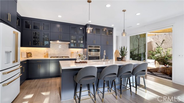 Detail Gallery Image 8 of 47 For 233 Tank, Irvine,  CA 92618 - 3 Beds | 2/1 Baths