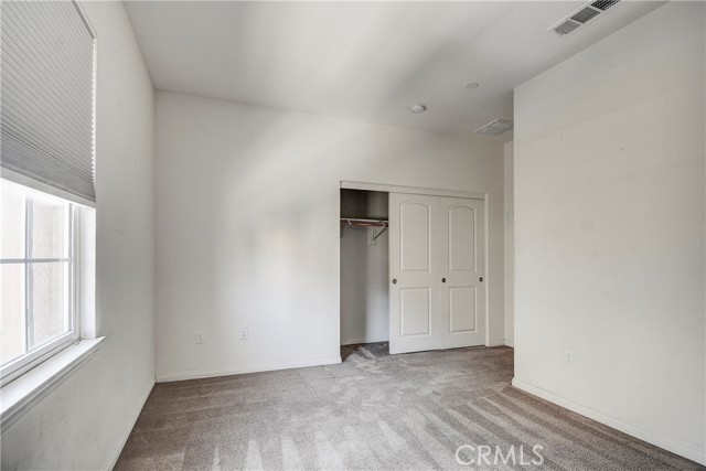 1855 W Willow Avenue, Anaheim CA: https://media.crmls.org/medias/4fac88da-6907-43d2-857d-a6713d57bfc7.jpg