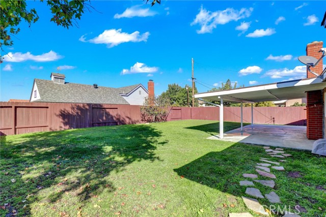 Detail Gallery Image 24 of 42 For 23341 La Vaca, Lake Forest,  CA 92630 - 3 Beds | 2 Baths