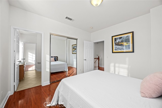 Detail Gallery Image 26 of 38 For 470 W Duarte #B,  Arcadia,  CA 91007 - 3 Beds | 2/1 Baths