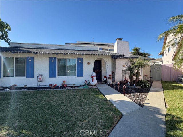 Front Image Thumbnail for CROC25256021