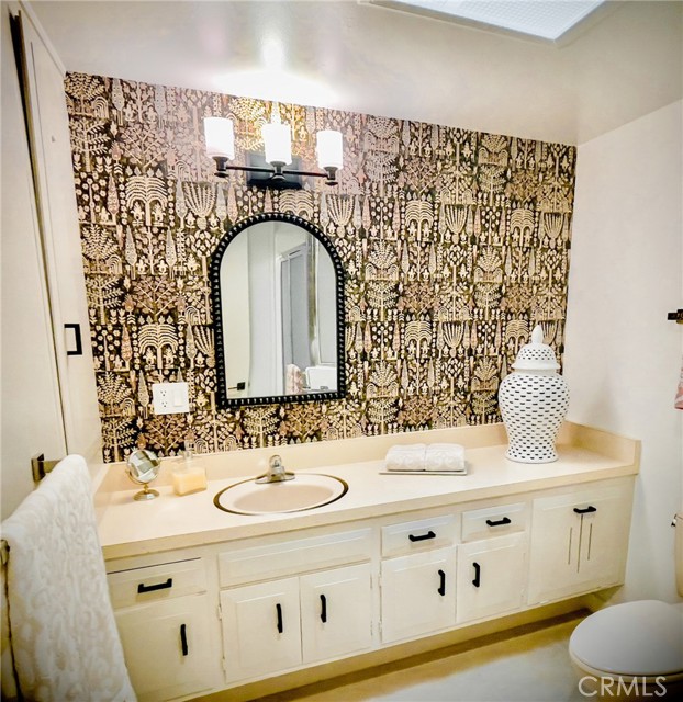 Detail Gallery Image 16 of 16 For 13981 Thunderbird Dr 2d,  Seal Beach,  CA 90740 - 2 Beds | 1 Baths