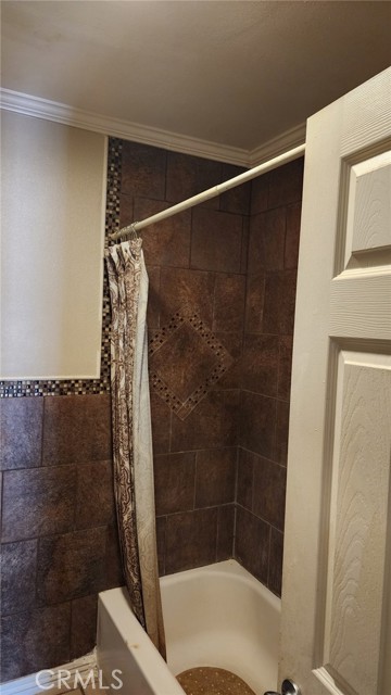 Detail Gallery Image 13 of 20 For 290 E 36th St, San Bernardino,  CA 92404 - 3 Beds | 2 Baths