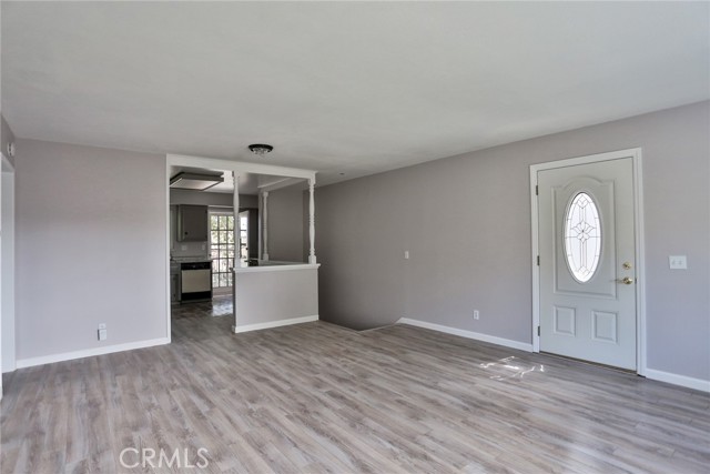 Detail Gallery Image 22 of 28 For 16862 Coach Ln, Huntington Beach,  CA 92649 - 2 Beds | 1 Baths