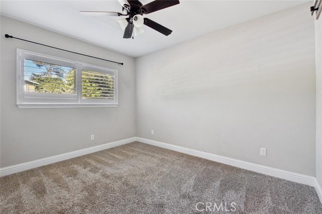 Detail Gallery Image 13 of 26 For 707 Chestnut St, Yuba City,  CA 95991 - 2 Beds | 1 Baths
