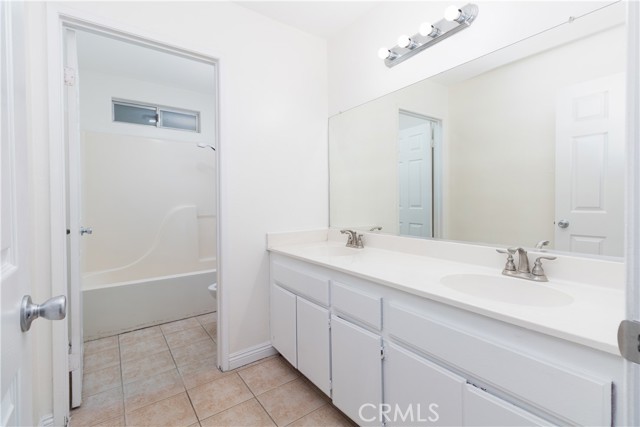 Detail Gallery Image 18 of 30 For 14995 Manzanita, Fontana,  CA 92335 - 3 Beds | 2 Baths