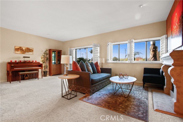 Detail Gallery Image 14 of 29 For 12300 Montecito Rd #10,  Seal Beach,  CA 90740 - 2 Beds | 2 Baths