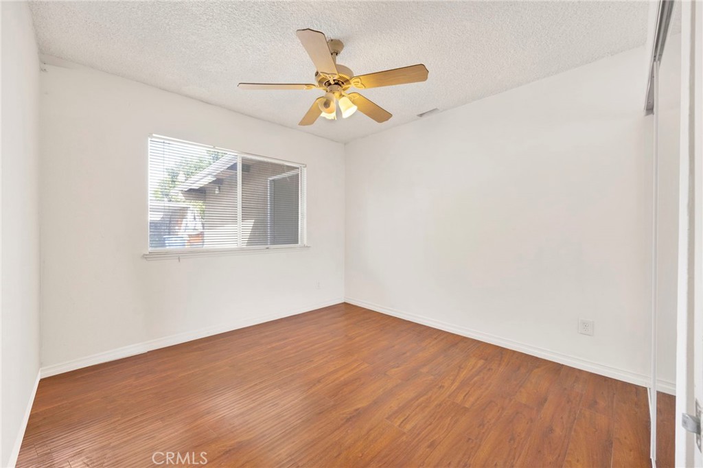 MLS #GD25263686 image #13