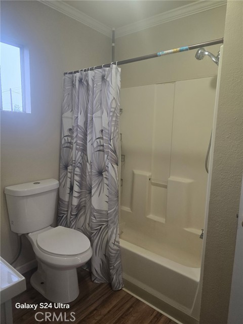 Detail Gallery Image 7 of 15 For 4779 Houghton, Corning,  CA 96021 - 2 Beds | 1 Baths
