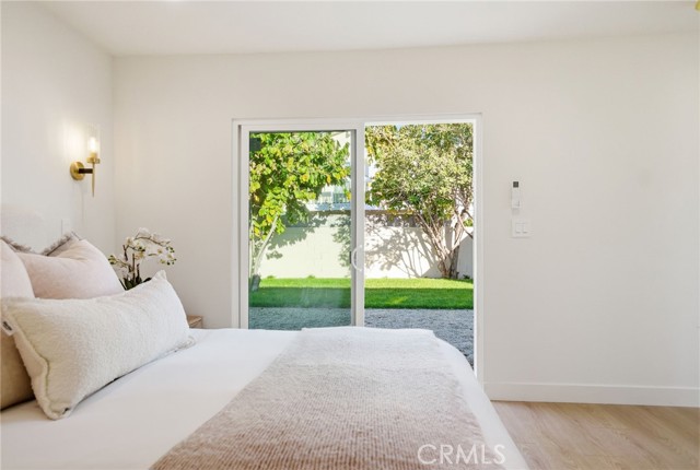 Detail Gallery Image 11 of 20 For 14806 Firmona, Lawndale,  CA 90260 - 3 Beds | 2 Baths