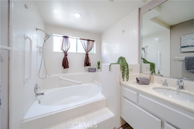 Detail Gallery Image 26 of 60 For 16521 Sweet Gum Ln, Whittier,  CA 90603 - 3 Beds | 2/1 Baths