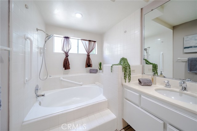 Detail Gallery Image 26 of 60 For 16521 Sweet Gum Ln, Whittier,  CA 90603 - 3 Beds | 2/1 Baths