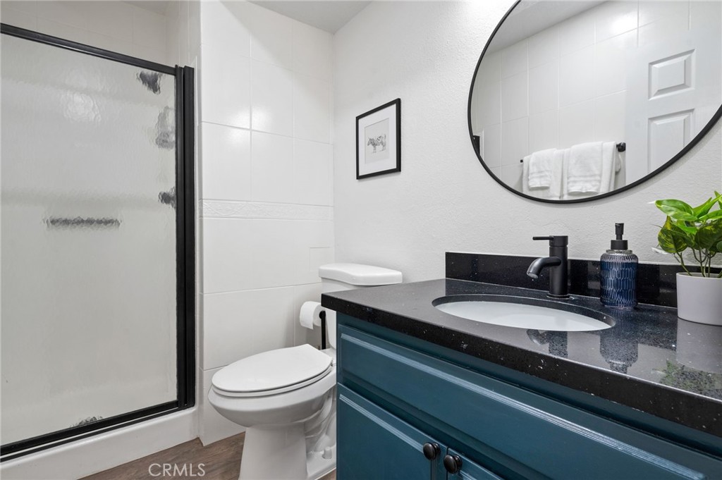 MLS #OC25257498 image #36