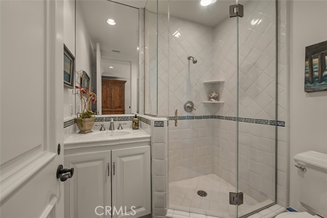 1824 Paseo Del Mar, Palos Verdes Estates, California 90274, 7 Bedrooms Bedrooms, 0 ,8 BathroomsBathrooms,Residential,For Sale,Paseo Del Mar,0,PV26122948 1824 Paseo Del Mar, Palos Verdes Estates, California 90274, 7 Bedrooms Bedrooms, 0 ,8 BathroomsBathrooms,Residential,For Sale,Paseo Del Mar,0,PV26122948