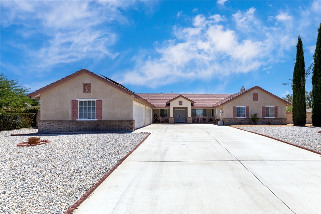 13161 Mugu Court