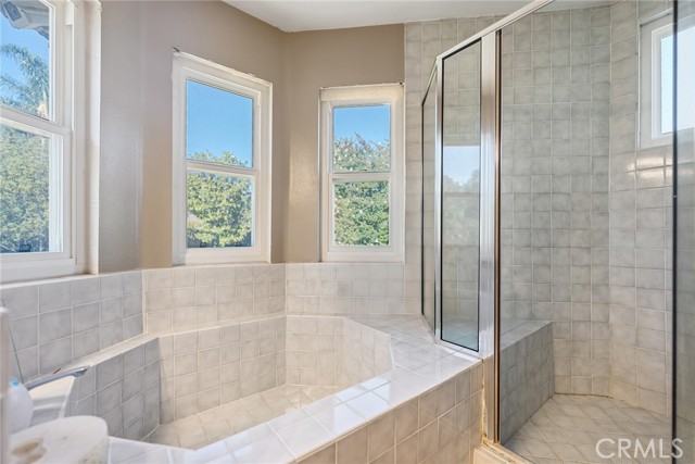 2445 N Santiago Boulevard, Orange CA: https://media.crmls.org/medias/4fad2bac-4241-4afd-b1b3-db143056007b.jpg