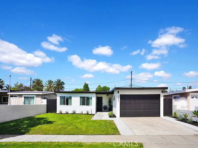 Detail Gallery Image 38 of 38 For 2622 Park Dr, Santa Ana,  CA 92707 - 4 Beds | 2 Baths