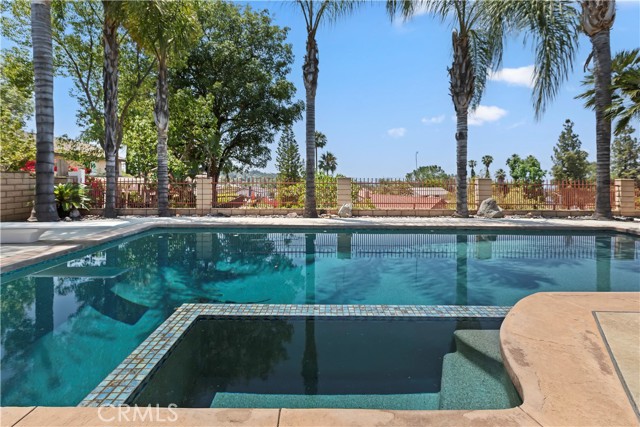 Detail Gallery Image 16 of 20 For 6225 Promontory, Riverside,  CA 92506 - 4 Beds | 2/1 Baths