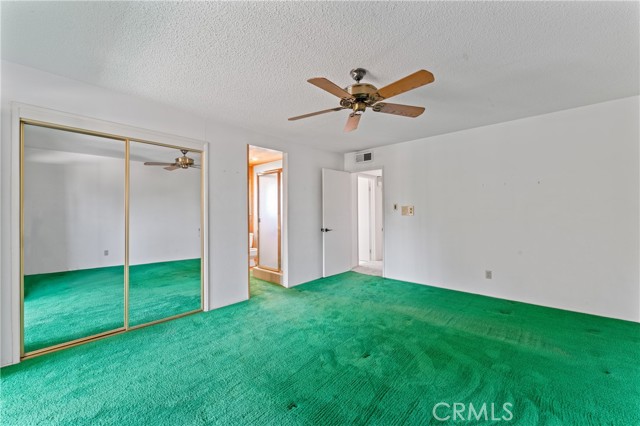 Detail Gallery Image 31 of 38 For 2919 Panorama Dr, Bakersfield,  CA 93306 - 3 Beds | 2/1 Baths