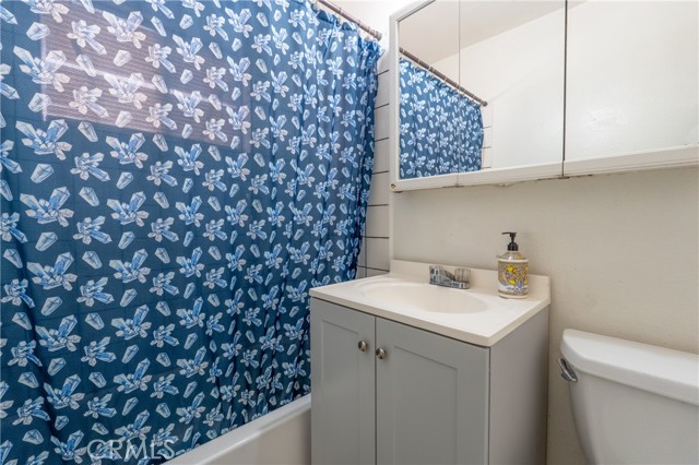 Detail Gallery Image 26 of 33 For 16131 Colina St, Victorville,  CA 92395 - 3 Beds | 2 Baths