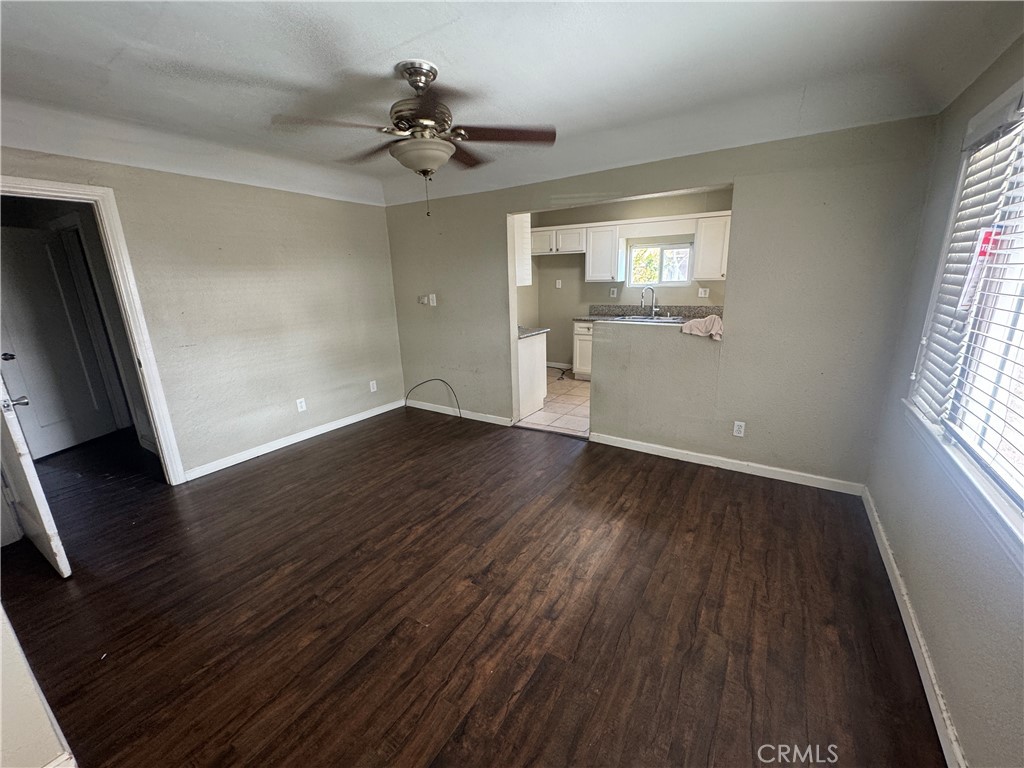 4Fad4Efc 1Bef 453A 82Ec C91Fa91Dc655 2903 W 78Th Street, Inglewood, Ca 90305 &Lt;Span Style='BackgroundColor:transparent;Padding:0Px;'&Gt; &Lt;Small&Gt; &Lt;I&Gt; &Lt;/I&Gt; &Lt;/Small&Gt;&Lt;/Span&Gt;