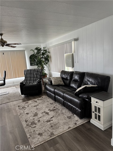 Detail Gallery Image 9 of 13 For 601 N Kirby St #37,  Hemet,  CA 92545 - 2 Beds | 2 Baths