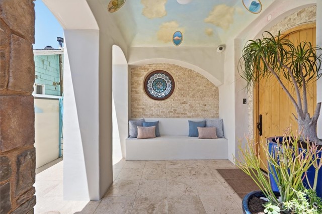 807 Esplanade, Redondo Beach, California 90277, 4 Bedrooms Bedrooms, 0 ,2 BathroomsBathrooms,Residential,For Sale,Esplanade,0,SB26078062 807 Esplanade, Redondo Beach, California 90277, 4 Bedrooms Bedrooms, 0 ,2 BathroomsBathrooms,Residential,For Sale,Esplanade,0,SB26078062