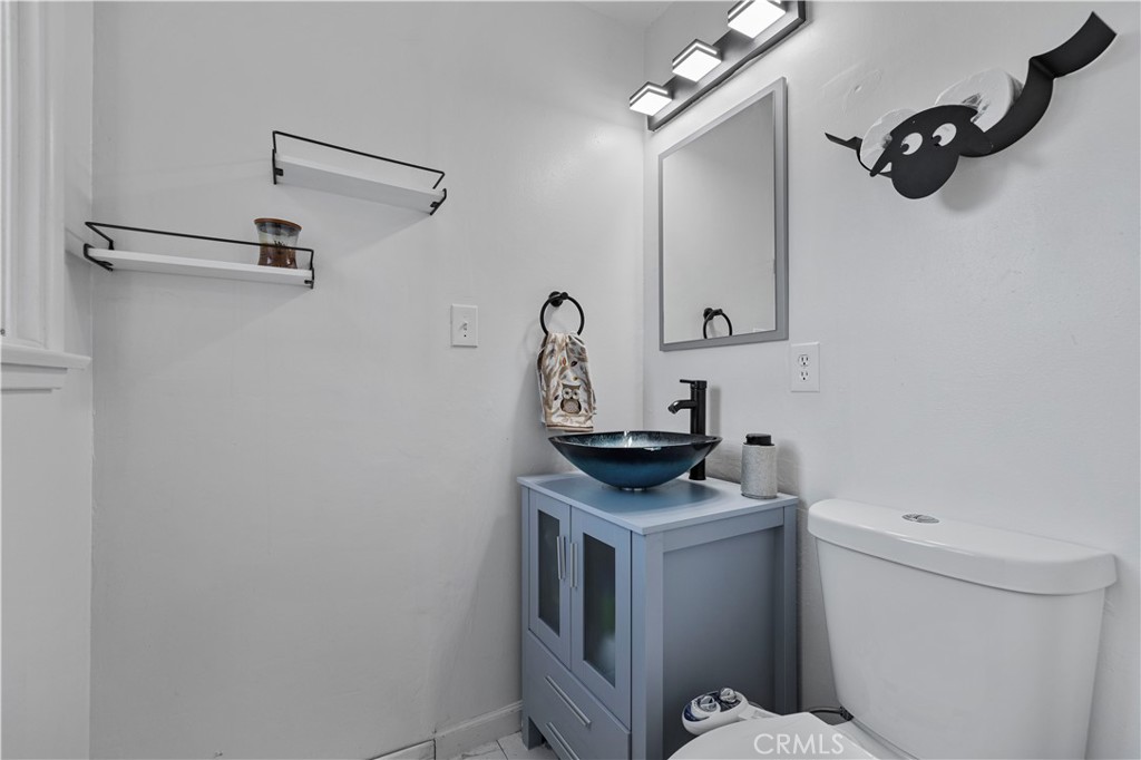 MLS #SR25238213 image #25