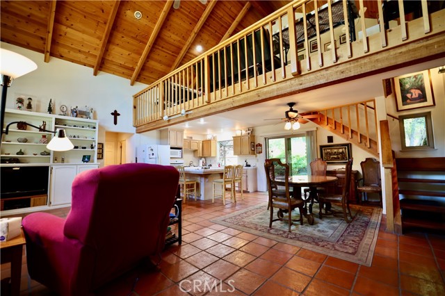 Detail Gallery Image 14 of 41 For 53210 Meadow Ranch Rd, North Fork,  CA 93643 - 3 Beds | 3/1 Baths