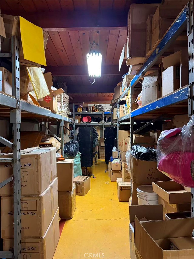 MLS #CV26004949 image #12