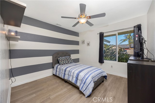 731 S Beechwood Avenue, Rialto CA: https://media.crmls.org/medias/4fad8a0f-8d82-400e-b417-de6e2d7d4415.jpg