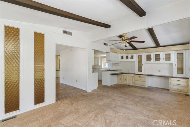 Detail Gallery Image 12 of 36 For 2230 142 Lake Park Dr, San Jacinto,  CA 92583 - 2 Beds | 2 Baths