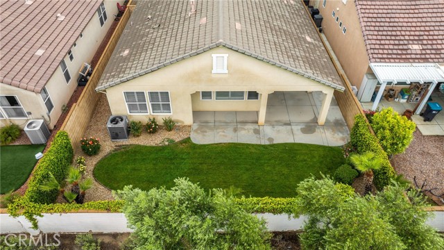 26253 Desert Rose Lane, Menifee CA: https://media.crmls.org/medias/4fad9613-37eb-4963-b630-9c86b841bc3e.jpg