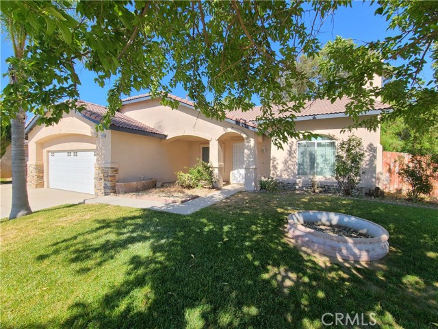 Front Image Thumbnail for CRIG25277585