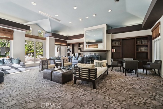 Detail Gallery Image 30 of 43 For 2253 Martin #321,  Irvine,  CA 92612 - 1 Beds | 1 Baths